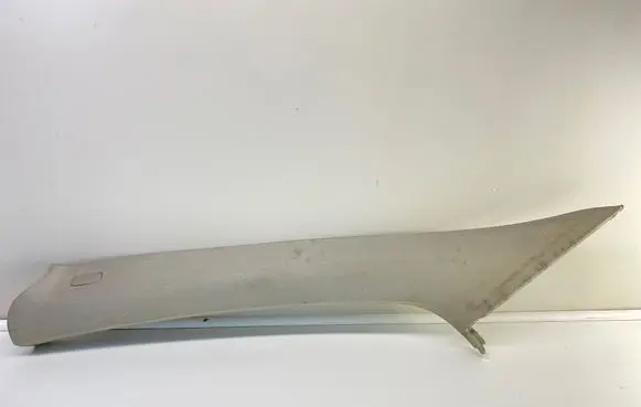 Audi Q7 4L (A) pillar trim 4L0867233B
