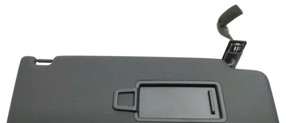 Volkswagen Multivan T7 Sun visor 7T0857552