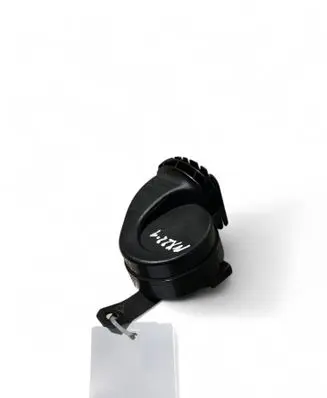 Lexus RX 450H Horn signal 8652030670