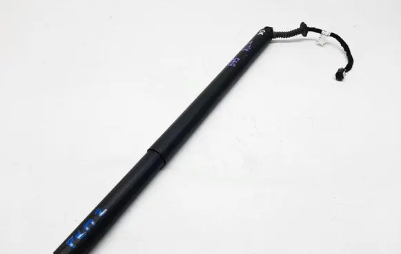Seat Ateca Tailgate strut 575827851B