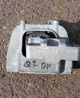 Audi Q2 - Engine mount bracket 5Q0199262BH 01112017