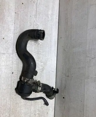 Nissan Micra K14 Engine coolant pipe/hose