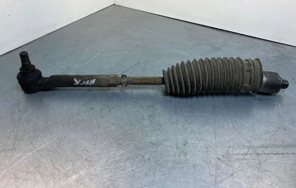 Subaru Impreza III Steering tie rod 