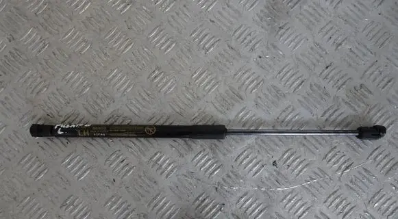 KIA Picanto Rear window strut damper 81770-G6010