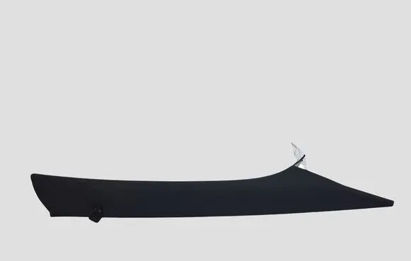 Volvo V40 (A) pillar trim 31102346