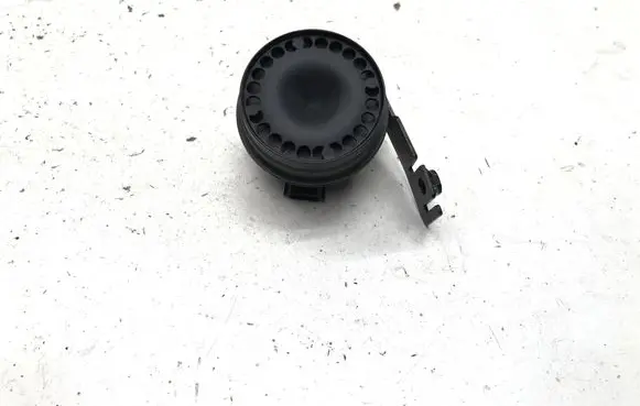 Citroen C5 X Alarm system siren 9825588480