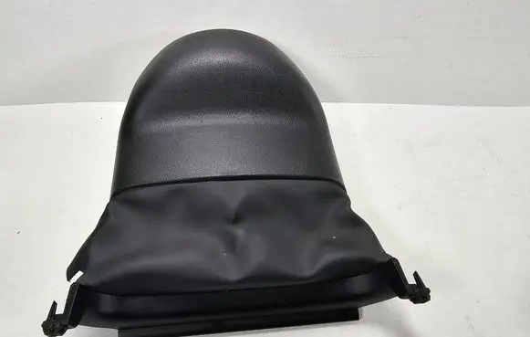 Hyundai Ioniq 5 Steering wheel column trim 84850GI000