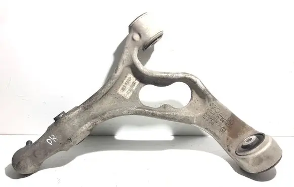 Porsche Cayenne (92A) Front lower control arm/wishbone 7P5407151A 22032016
