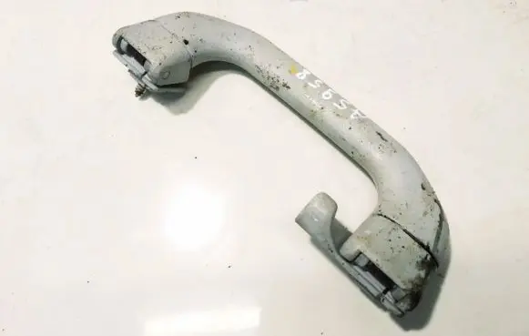 Skoda Octavia Mk1 (1U) Rear interior roof grab handle