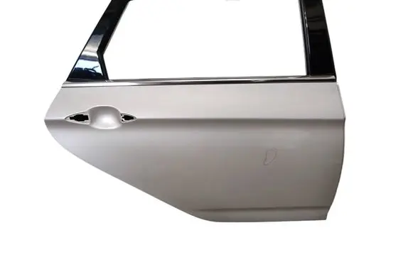Hyundai i40 Rear door 