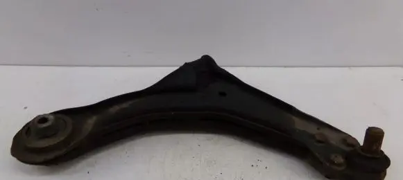 Mercedes-Benz Vito Viano W638 Front lower control arm/wishbone