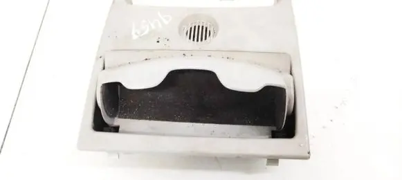 Ford S-MAX Other interior part 6M21U519A58AD