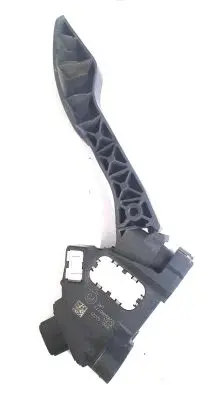 Toyota Avensis T270 Acceleration sensor 7811002021