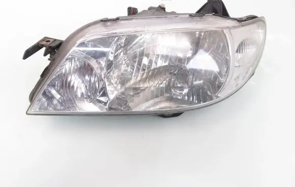 Mazda 323 F Headlight/headlamp P1364L