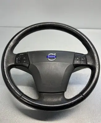 Volvo XC90 Steering wheel 30769043