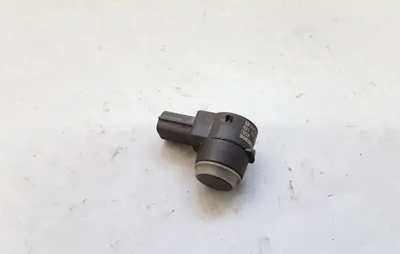 Opel Antara Parking PDC sensor 94812913 0263003966