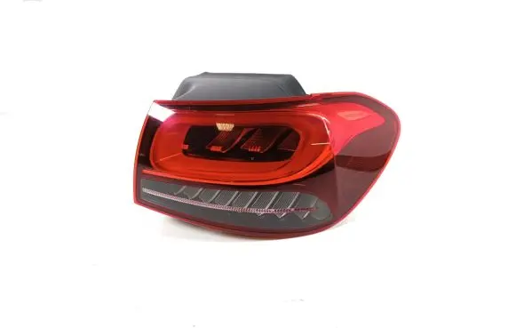 Mercedes-Benz B W247 Rear/tail lights A2479063001