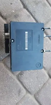 SsangYong Actyon ABS Pump