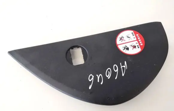 KIA Ceed Other interior part 847861h900 84786-1h900