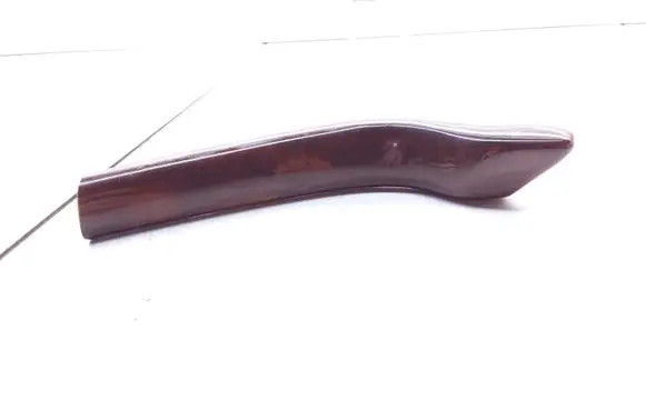 Mercedes-Benz E W210 Panel trim