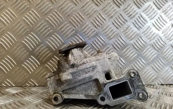 KIA Sportage Water pump