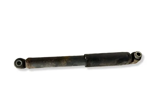 Iveco Daily 6th gen Rear shock absorber/damper
