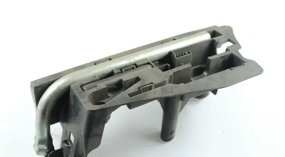 Audi A6 S6 C6 4F Tool box 4F5012111A
