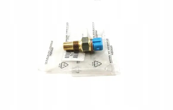 Peugeot 406 Coolant temperature sensor 133834
