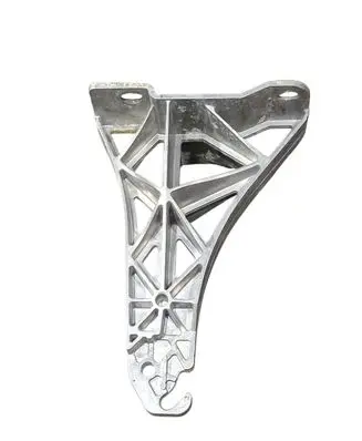 Audi A8 S8 D3 4E Armrest 4E0864283