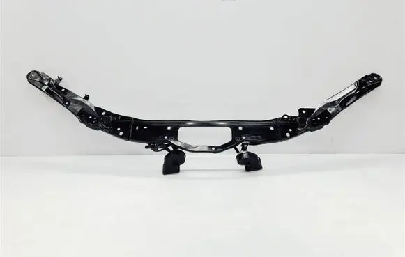 Mazda CX-30 Radiator support slam panel DFR5