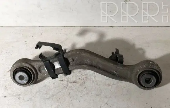 BMW 5 GT F07 Rear control arm 6082T6