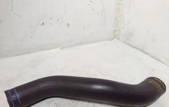 Nissan Qashqai+2 Intercooler hose/pipe 14463BB30C