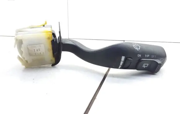 Saab 9-3 Ver1 Wiper speed switch 5354170