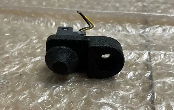 Subaru Forester SK Front door sensor 