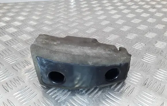 Hyundai ix 55 Other engine bay part