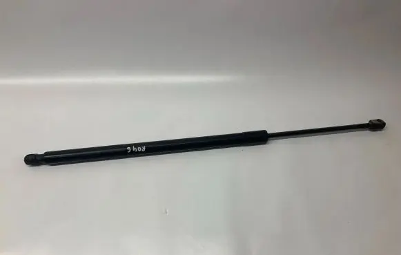 Jeep Cherokee Tailgate/trunk strut/damper 68103072AB