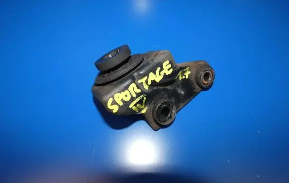 KIA Sportage Radiator mount bracket 28259-2A530 20171129