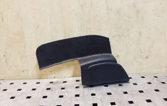 Ford Focus Other front door trim element BM5118C862A BM5118C862B