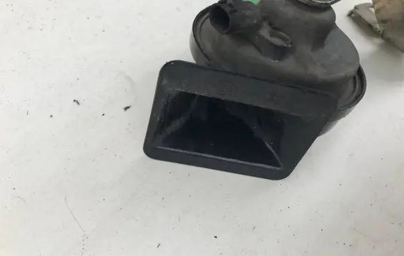 BMW 5 E60 E61 Horn signal E20092018