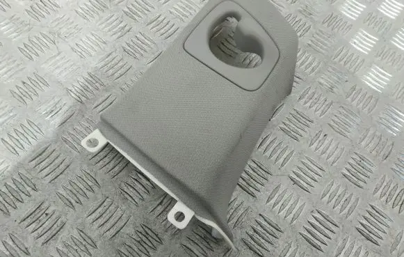 BMW 5 GT F07 (C) pillar trim 9149118 51439149118