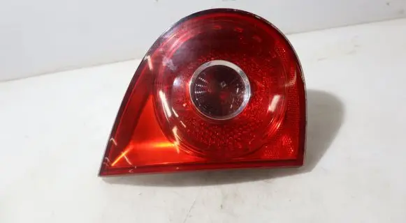 Volkswagen Golf V Rear/tail lights