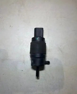 Audi S5 Windscreen/windshield washer pump 8K5955647