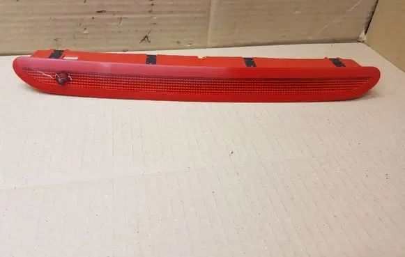 Volkswagen Golf VII Third/center stoplight 5K0945087C