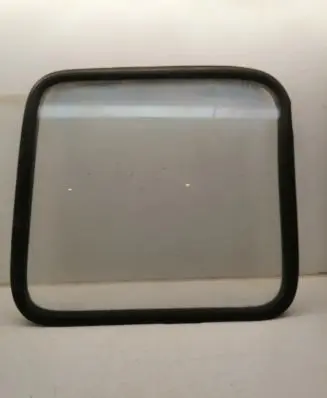 Ford Transit Rear vent window glass 43R001057
