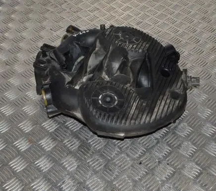 Chrysler 300 - 300C Intake manifold 4896002AD