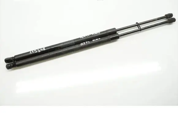 Honda CR-V Tailgate/trunk strut/damper 74870-SWA-A01