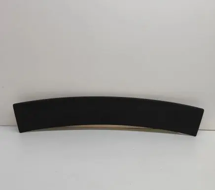 Audi A8 S8 D4 4H Other interior part 4H4868438A 4H4868438