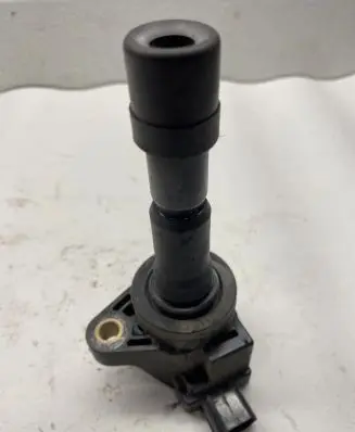 Honda Jazz High voltage ignition coil CM11116