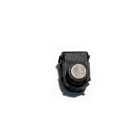 KIA Sorento IV Parking PDC sensor 99310P2100 32780