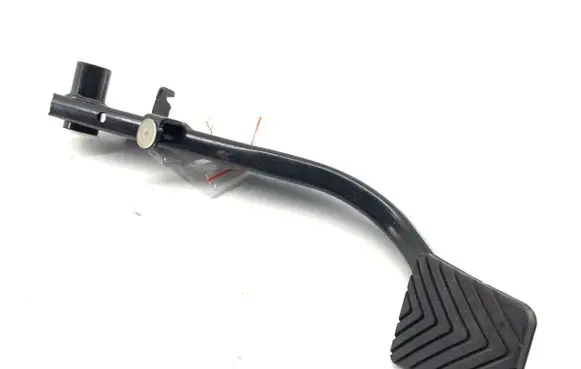 Hyundai i30 Brake pedal 32800J7100BB